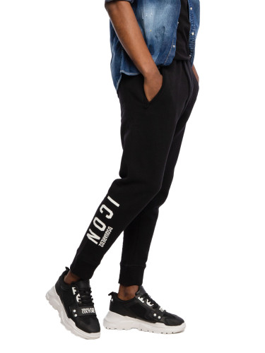 Dsquared2 Мъжки панталон