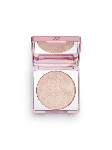 XX Revolution XXposure Highlighter Powder Strobe Хайлайтер  15gr