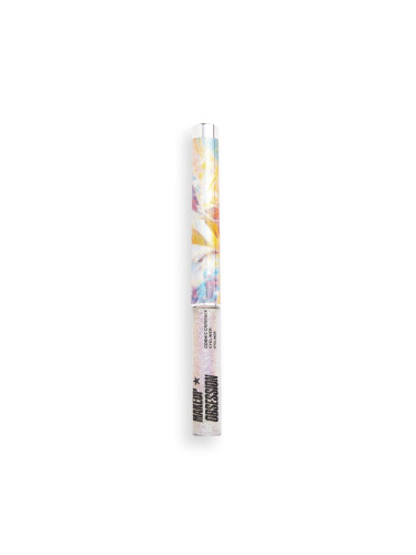 Makeup Obsession Cosmic Crystals Glitter Eyeliner Shooting Star Очна линия  2,4ml