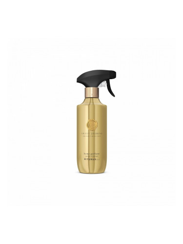 RITUALS Sweet Jasmine Parfum d'Interieur Аромотерапевтична вода дамски 400ml
