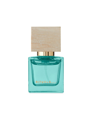 RITUALS Travel - Soleil d'Or Eau de Parfum дамски 15ml