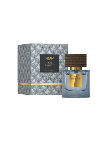 RITUALS Roi d’Orient Eau de Parfum мъжки 50ml