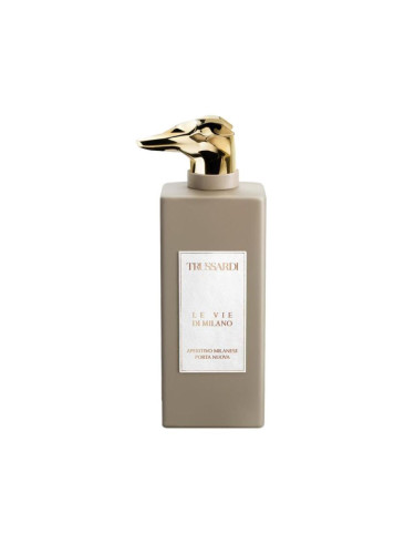 TRUSSARDI Lvdm Porta Nuova Edp  Eau de Parfum унисекс 100ml