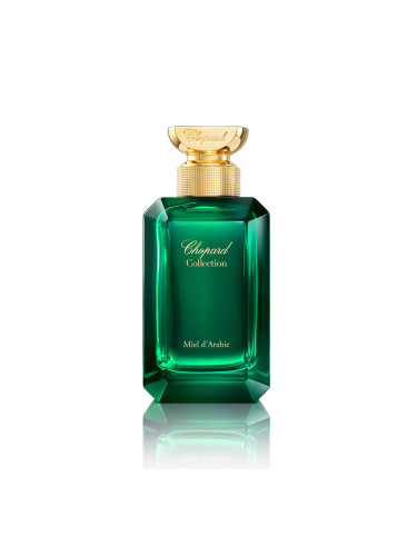 CHOPARD Miel D'Arabie Edp Eau de Parfum унисекс 100ml