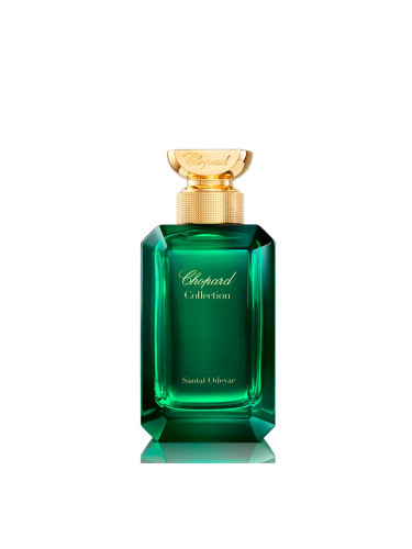 CHOPARD Sental Odeyar Edp Eau de Parfum унисекс 100ml