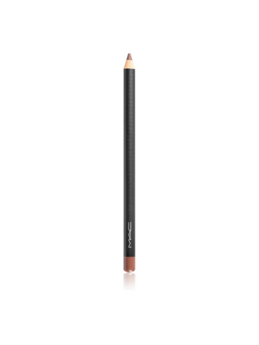 MAC Cosmetics Lip Pencil молив за устни цвят Spice 1,45 гр.