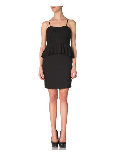 Vero Moda Reco dress