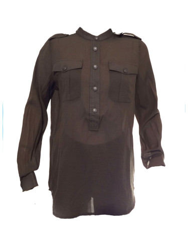 Vero Moda Mili shirt