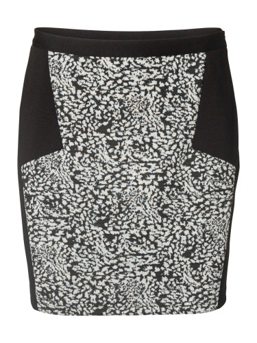 Vero Moda Leona skirt