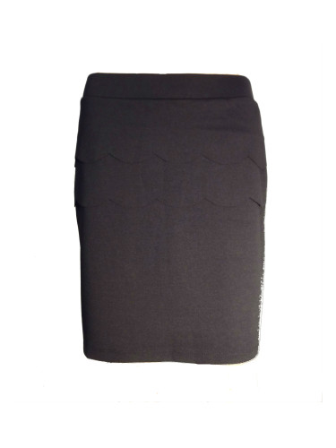 Vero Moda Jojo skirt