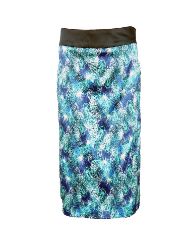 Vero Moda Penelope skirt