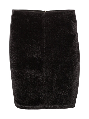 Vero Moda Stiletto skirt