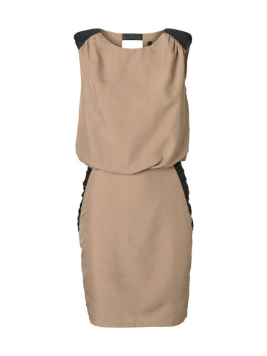 Vero Moda Vega dress