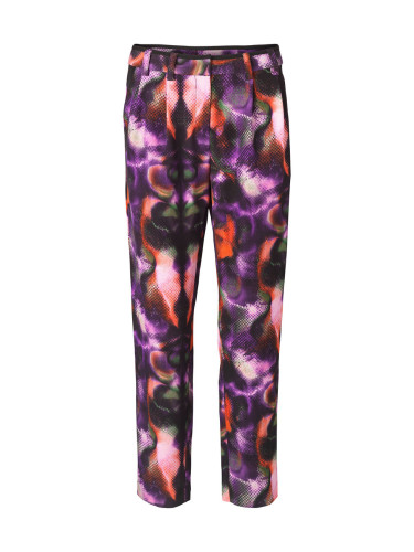 Vero Moda Atomic pants