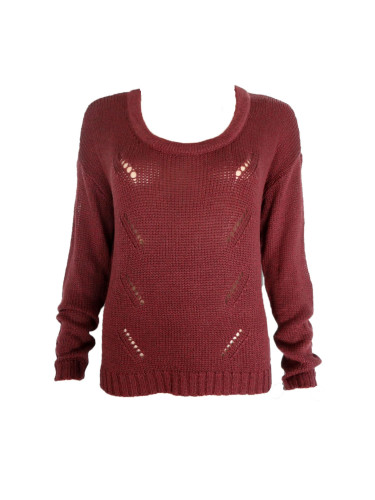 Vero Moda Nicole knit