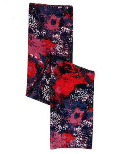 Vero Moda Brina tube  scarf