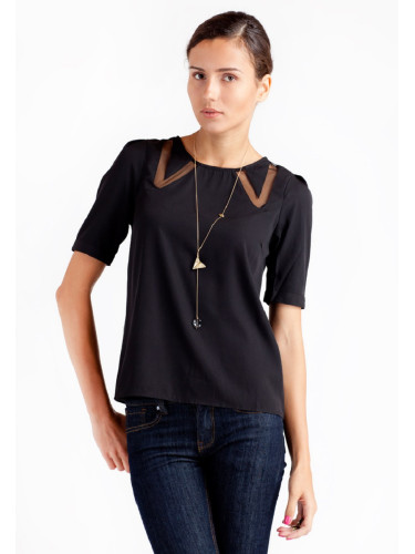 Vero Moda Shefi top