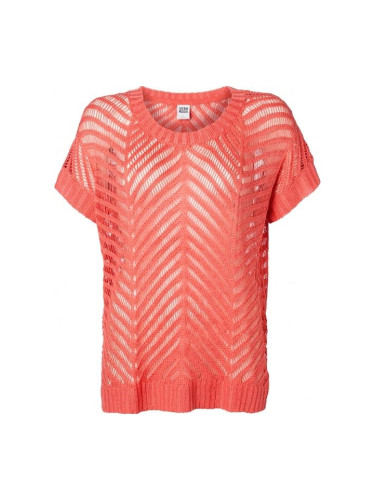 Vero Moda Serafina blouse