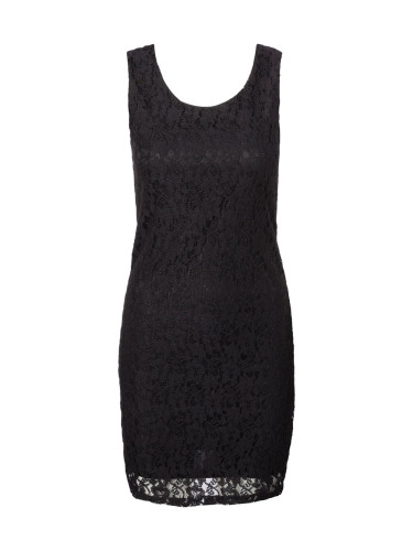 Vero Moda Gaya dress