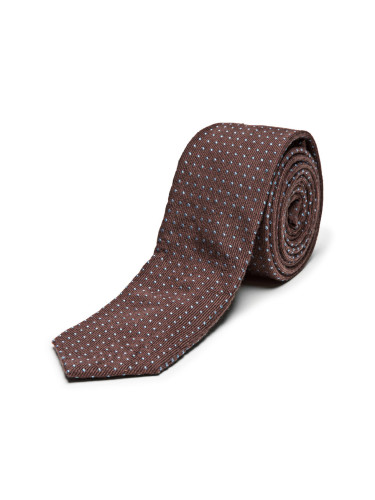 Jack   Jones Leam tie