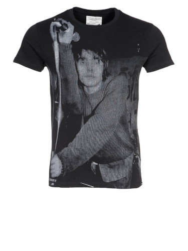 Jack   Jones Starstruck tee