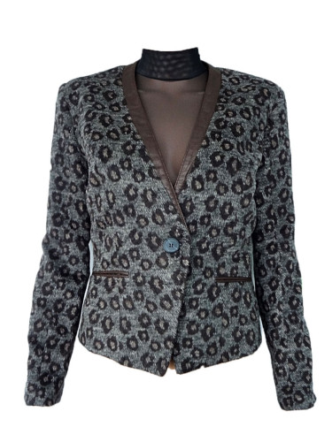 Vero Moda Uganda blazer