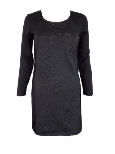 Vero Moda Sharin dress