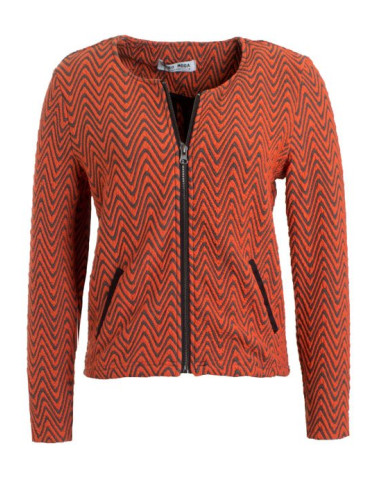 Vero Moda Ace blazer