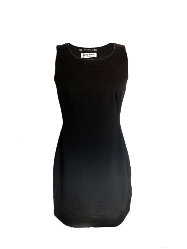 Vero Moda Faiza dress