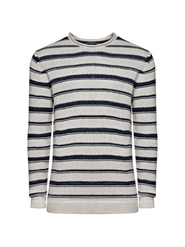 Jack  Jones Havana knit