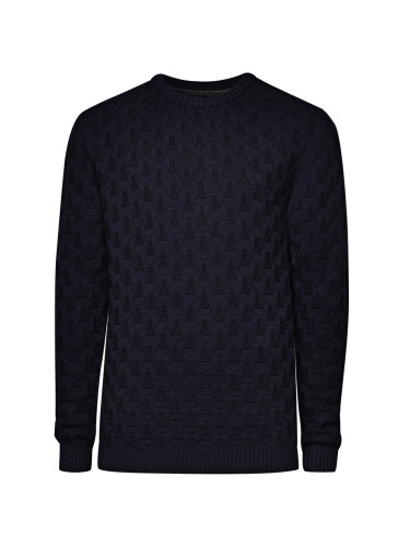 Jack  Jones Lucas crew neck