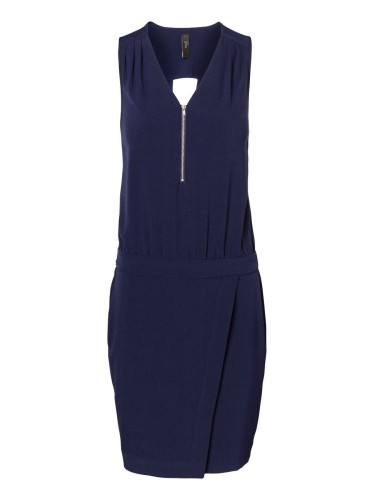 Vero Moda Maiden dress