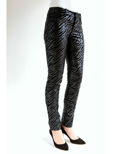 Vero Moda Brix slim pants