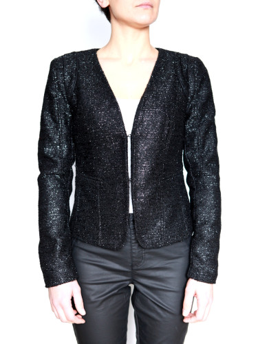 Vero Moda Diamond blazer