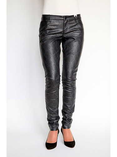 Vero Moda Flash skinny jeggings