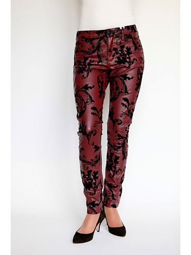 Vero Moda Wilma skinny leggings