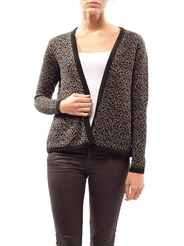 Vero Moda Rococco cardigan