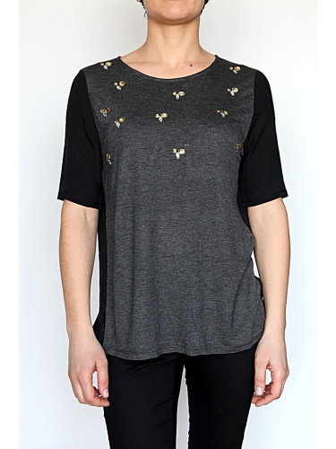 Vero Moda Samantha top