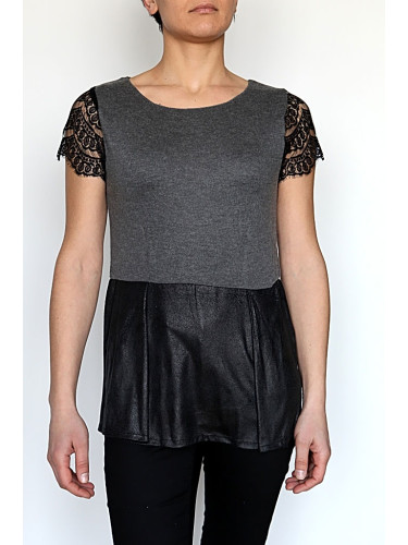 Vero Moda Phantom blouse