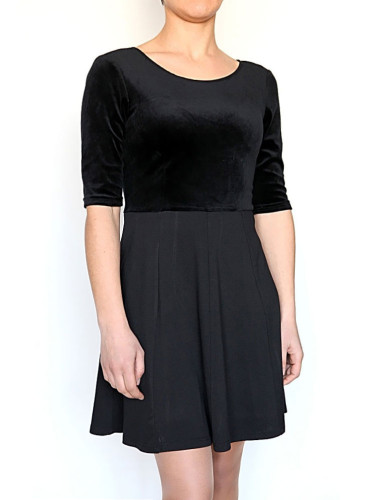 Vero Moda Frankie dress