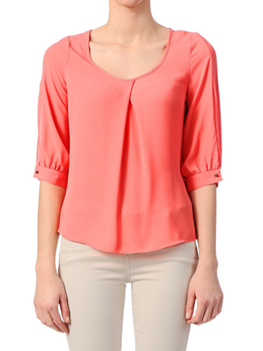 Vero Moda Tristana top