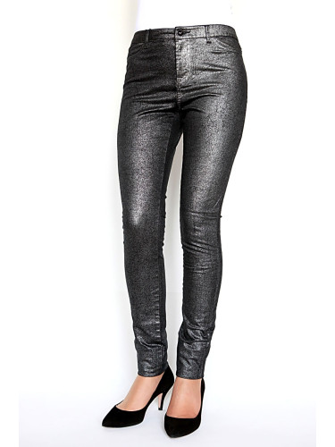 Vero Moda Wonder glow jeggings