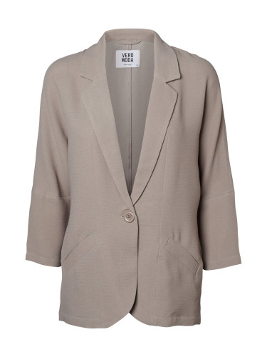 Vero Moda Bitten 3/4 blazer