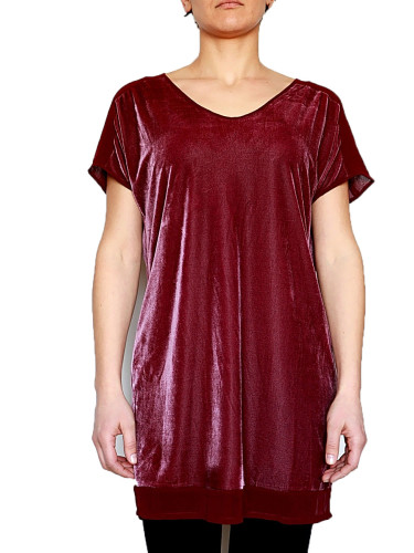 Vero Moda Varan tunic