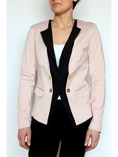 Vero Moda Crail blazer