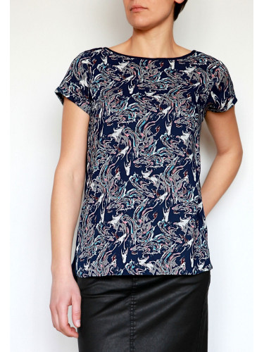 Vero Moda Marvin top