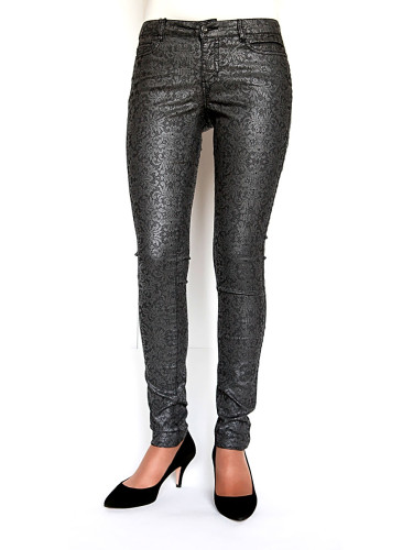 Vero Moda Idol jeggings