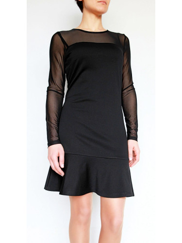 Vero Moda Georgia dress