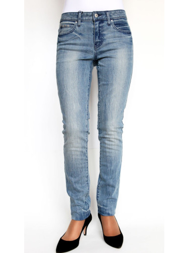 Vero Moda Lux star jeans