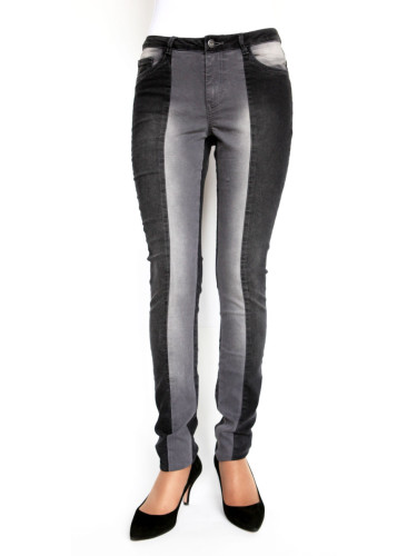 Vero Moda Lola slim jeans